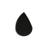 Basic B Sponge